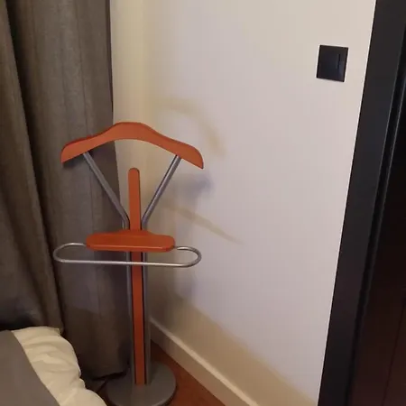 Hq Appartement *