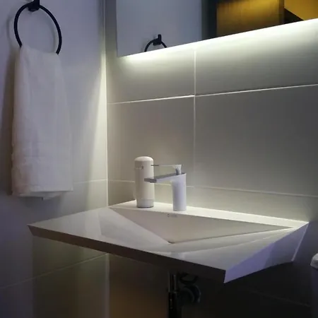 Hq Appartement *