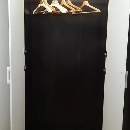 Appartement Hq